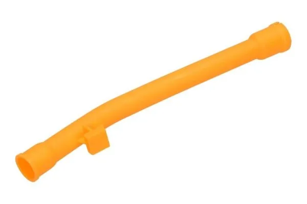 Tölcsér, Olajnívópálca - MAXGEAR (108033756)