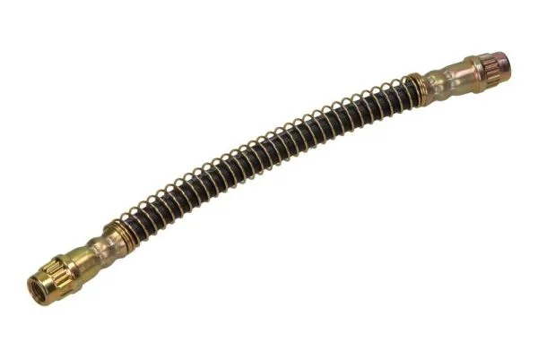 Fékcső - MAXGEAR (52-0190)