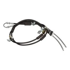 Huzal, Rögzítőfék - MAXGEAR (32-0295)
