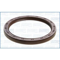 Tömítőgyűrű, Főtengely - AJUSA (AJU15093500)