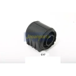 Csapágyazás, Kormány - JAPANPARTS (RU-C17)