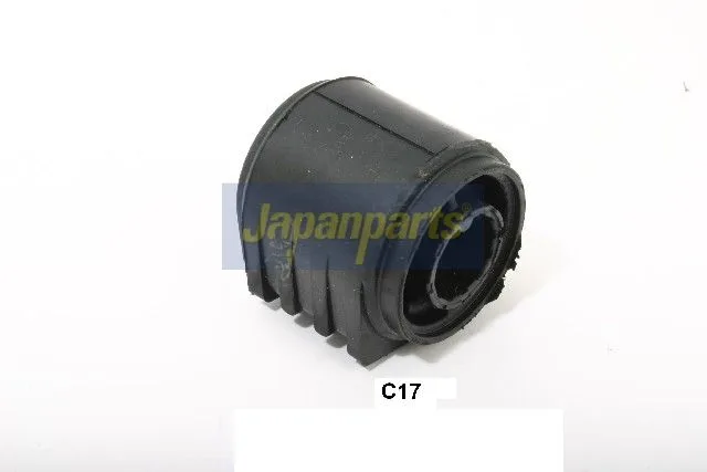 Csapágyazás, Kormány - JAPANPARTS (RU-C17)