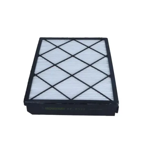 Szűrő, Utastér Levegő - MAXGEAR (KF-6122)