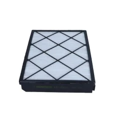 Szűrő, Utastér Levegő - MAXGEAR (KF-6122)