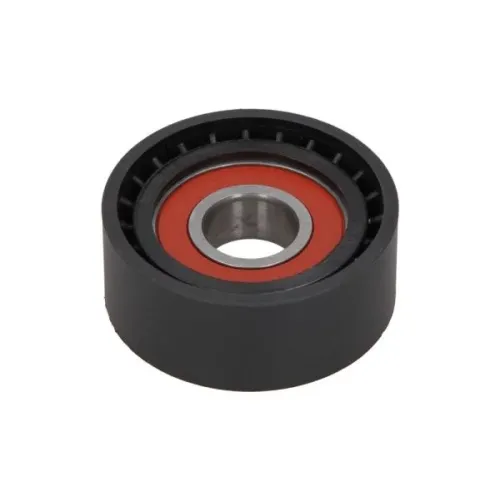 Feszítőgörgő, Hosszbordás Szíj - MAXGEAR (55082MG/ROLKA)