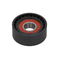 Feszítőgörgő, Hosszbordás Szíj - MAXGEAR (55082MG/ROLKA)