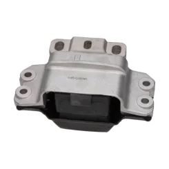 Felfüggesztés, Motor - MAXGEAR (40-0006)