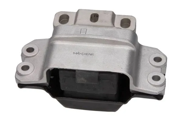 Felfüggesztés, Motor - MAXGEAR (40-0006)