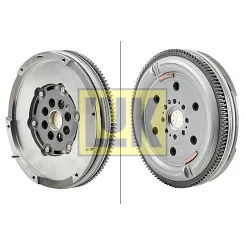 Lendkerék - Schaeffler LuK (415027310)