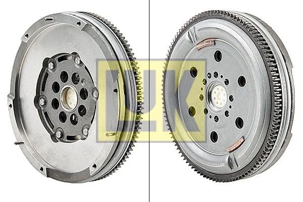 Lendkerék - Schaeffler LuK (415027310)