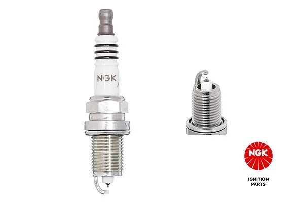 Gyújtógyertya - NGK (ZFR6FIX-11)