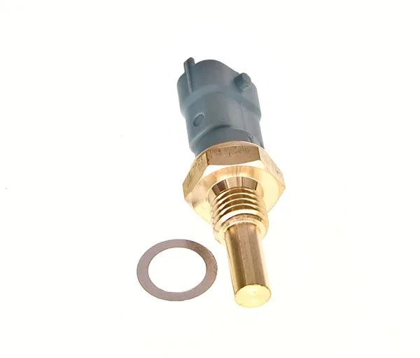 Érzékelő, Hűtőfolydék Hőmérséklet - MAXGEAR (21-0129)