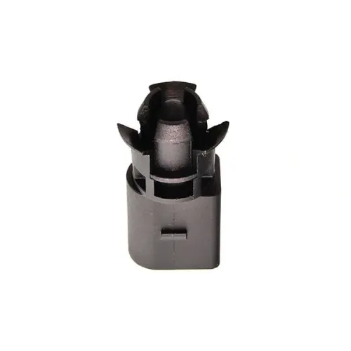 Érzékelő, Külső Hőmérséklet - MAXGEAR (21-0130)