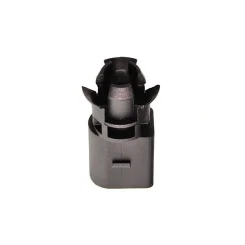 Érzékelő, Külső Hőmérséklet - MAXGEAR (21-0130)