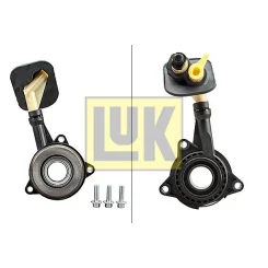 Központi Kinyomó, Kuplung - Schaeffler LuK (510021110)