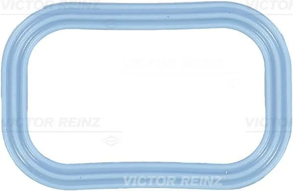Tömítés, Szívókönyök - VICTOR REINZ (71-35539-00)