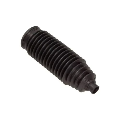 Gumiharang Készlet, Kormányzás - MAXGEAR (1J0422831B/MG)