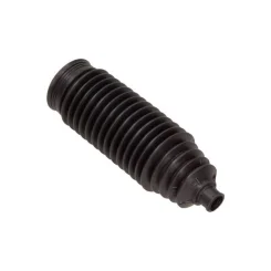 Gumiharang Készlet, Kormányzás - MAXGEAR (1J0422831B/MG)