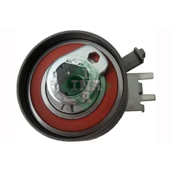 Feszítő, Fogasszíj - Schaeffler INA (531031210)