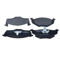 Fékbetét Készlet, Tárcsafék - MAXGEAR (19-0608)