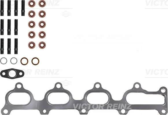 Szerelőkészlet, Töltő - VICTOR REINZ (04-10007-01)