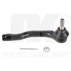 Vezetőkar Fej - NK (5033252)