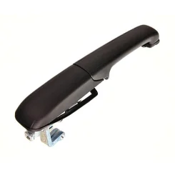 Ajtó Fogantyú - MAXGEAR (3A0839205ADE-30)