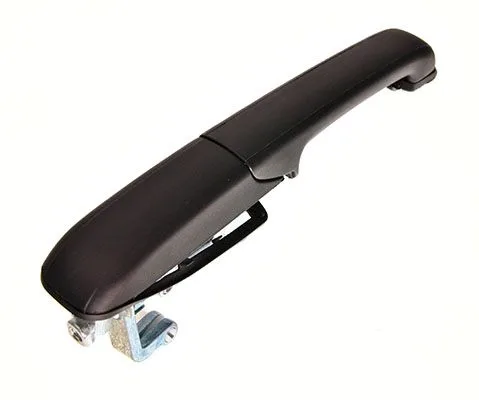 Ajtó Fogantyú - MAXGEAR (3A0839205ADE-30)