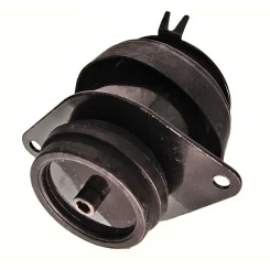 Felfüggesztés, Motor - MAXGEAR (1H0199262ADE-10)