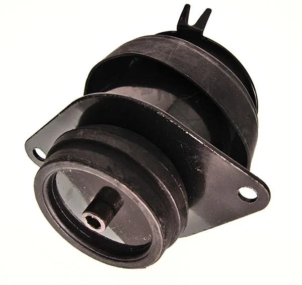 Felfüggesztés, Motor - MAXGEAR (1H0199262ADE-10)