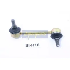 Stabilizátor, Futómű - JAPANPARTS (SI-H16L)