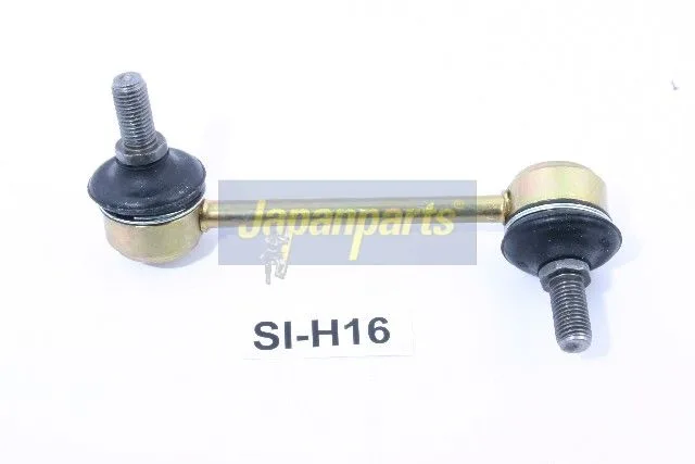 Stabilizátor, Futómű - JAPANPARTS (SI-H16L)