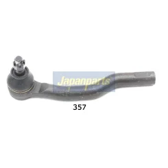 Vezetőkar Fej - JAPANPARTS (TI-357R)