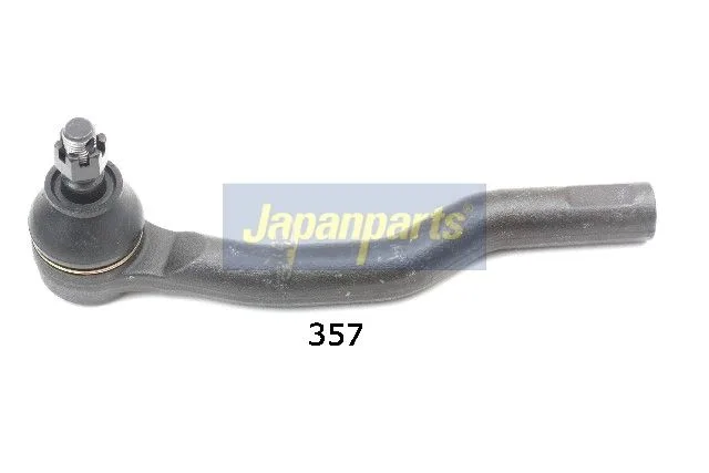 Vezetőkar Fej - JAPANPARTS (TI-357R)
