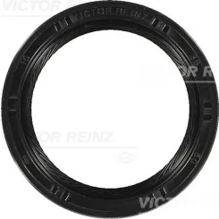 Tömítőgyűrű, Főtengely - VICTOR REINZ (81-40303-00)