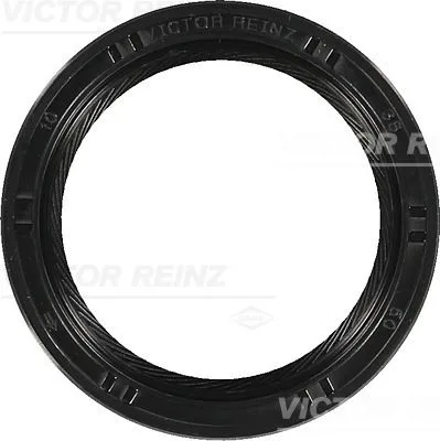 Tömítőgyűrű, Főtengely - VICTOR REINZ (81-40303-00)