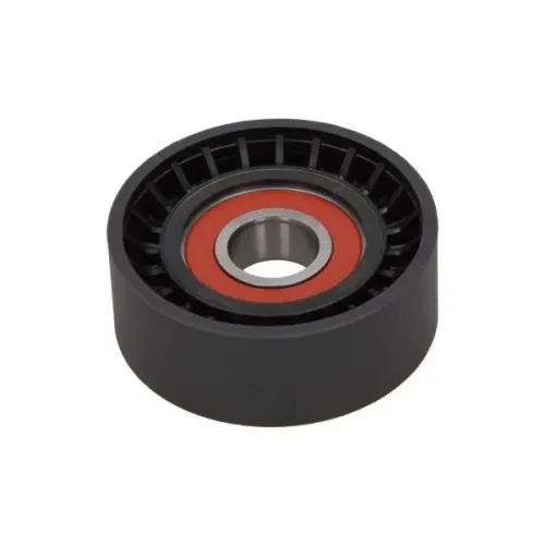 Feszítőgörgő, Hosszbordás Szíj - MAXGEAR (57121MG/ROLKA)