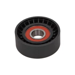 Feszítőgörgő, Hosszbordás Szíj - MAXGEAR (57121MG/ROLKA)