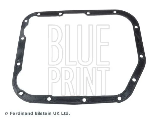 Tömítés, Automata Váltó Olajteknő - BLUE PRINT (ADA106401)