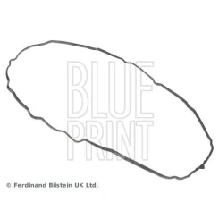Tömítés, Szelepfedél - BLUE PRINT (ADA106704)