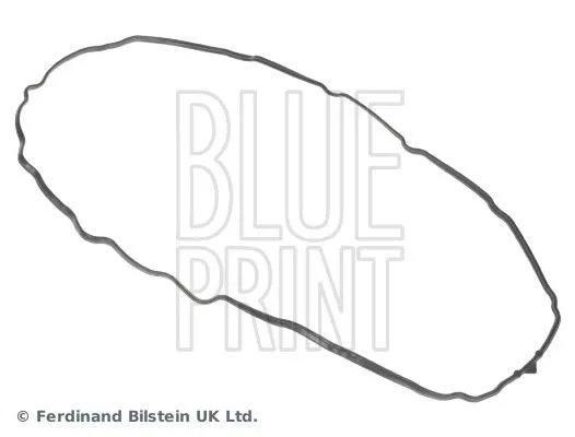 Tömítés, Szelepfedél - BLUE PRINT (ADA106704)