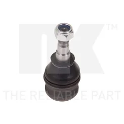 Hajtókar Csapágy Subaru P. Impreza/Forester 98- Le/Pr - NK (5044401)