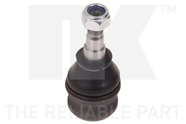 Hajtókar Csapágy Subaru P. Impreza/Forester 98- Le/Pr - NK (5044401)