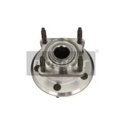 Kerékcsapágy Készlet - MAXGEAR (33-0815)