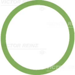 Tömítés, Szívókönyök - VICTOR REINZ (41-77647-00)