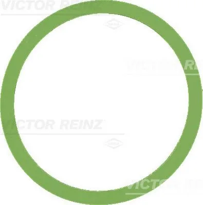 Tömítés, Szívókönyök - VICTOR REINZ (41-77647-00)
