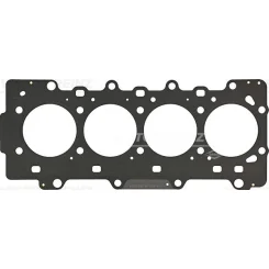 Tömítés, Hengerfej - VICTOR REINZ (61-10037-10)
