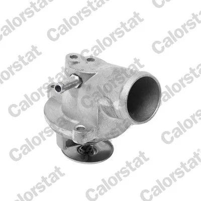 Termosztát, Hűtőfolyadék - CALORSTAT by Vernet (6285.87/J)