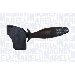 Kormányoszlop Kapcsoló - MAGNETI MARELLI (DA50177)