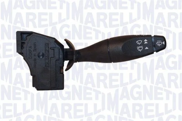 Kormányoszlop Kapcsoló - MAGNETI MARELLI (DA50177)